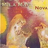 Mila Mar CD NOVA