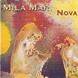 Mila Mar LP (analog) NOVA