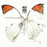 Mila Mar LP (analog) Elfensex