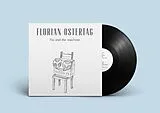 Ostertag,Florian LP (analog) Flo And The Machine