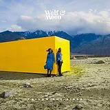 Wolf & Moon LP (analog) Follow The Signs