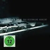 Das gestohlene Konzert DVD