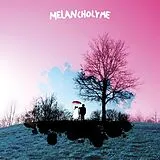 Quirinello LP (analog) Melancholyme (lp)
