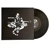 Goethes Erben Vinyl X (lp)