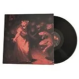 Arch,The Vinyl Sanctuary Rat (lp)