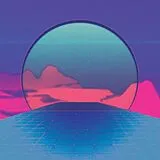 Angela Aux Vinyl Instinctive Travels On The Paths Of Space And Time (Vinyl)