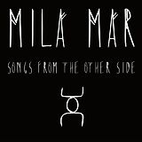 Mila Mar CD Songs From The Other Side (box-set)