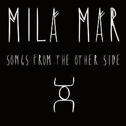 Mila Mar Vinyl Songs From The Other Side (box-set)