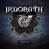 Irdorath CD Dreamcatcher