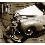 Lazlo, , , CD Lazlo