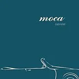 Moca CD Cabriolet