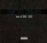 Club Des Belugas CD Best Of 2002-2022/(3cd Album)