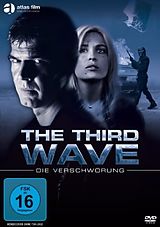 The Third Wave - Die Verschwörung DVD