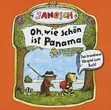 Janosch CD Oh, Wie Schön Ist Panama