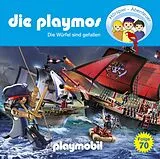 Die Playmos CD (70) Die Würfel Sind Gefallen
