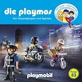 Die Playmos CD Die Playmos-(83)