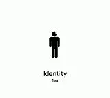 Tune CD Identity