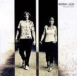 Nora & Leo CD Head Out