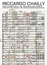 Musik-Eine Reise Fürs Leben DVD