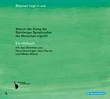 Audio CD (CD/SACD) Böhmen Liegt In Uns von 
