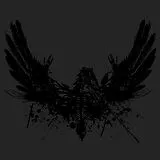 Amenra LP (analog) Mass Ii