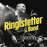 Ringlstetter CD Live