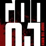 Thomas Godoj CD Album Des Jahres (digipack)