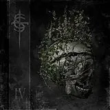 Surrender The Crown LP (analog) IV - The Healing (green 140g Lp)