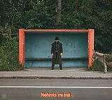 Pam Pam Ida CD Nehmts Mi Mit