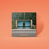 Pam Pam Ida LP (analog) Nehmts Mi Mit