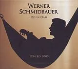 Schmidbauer & Kälberer CD Ois In Oam - 1994 - 2009