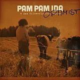 Pam Pam Ida CD Optimist