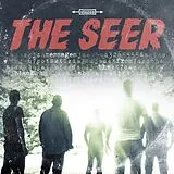 The Seer CD Messages From The Black Lab