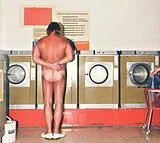 Pam Pam Ida CD Sauber