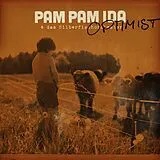 Pam Pam Ida LP (analog) Optimist