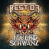 Feuerschwanz CD Best Of