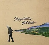 Ringlstetter CD Heile Welt