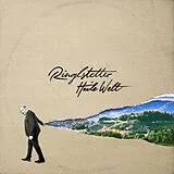 Ringlstetter LP (analog) Heile Welt