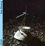 Pam Pam Ida LP (analog) Koa Moang