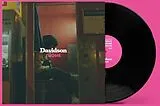 Davidson LP (analog) Utopie