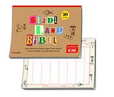 Stadt, Land, Bibel Spiel