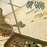 At War CD Retaliatory Strike