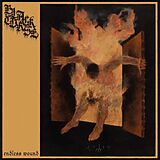 Black Curse CD Endless Wound (digipak)