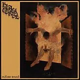 Black Curse LP (analog) Endless Wound