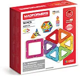 Magformers 14 Teile Spiel