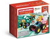 Magformers Giant Wheel Set Spiel
