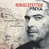 Ringlstetter CD Pnya (paris, New York, Alteiselfing)