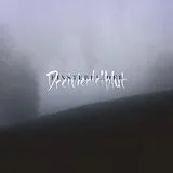 Dreiviertelblut (Baumann & Hor CD Finsterlieder