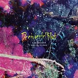 Dreiviertelblut (Baumann & Hor CD Diskothek Maria Elend
