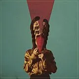 Henny Herz LP (analog) Back Into Space (+ Download)